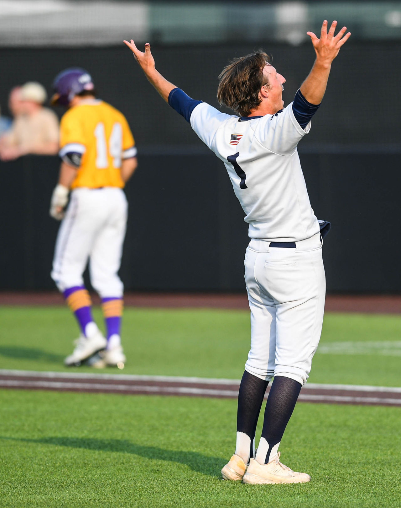 073121-qc-spt-state-baseball-022